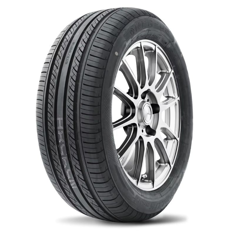 NEREUS® NEOPLUS NS317 - 185/60R14 82H
