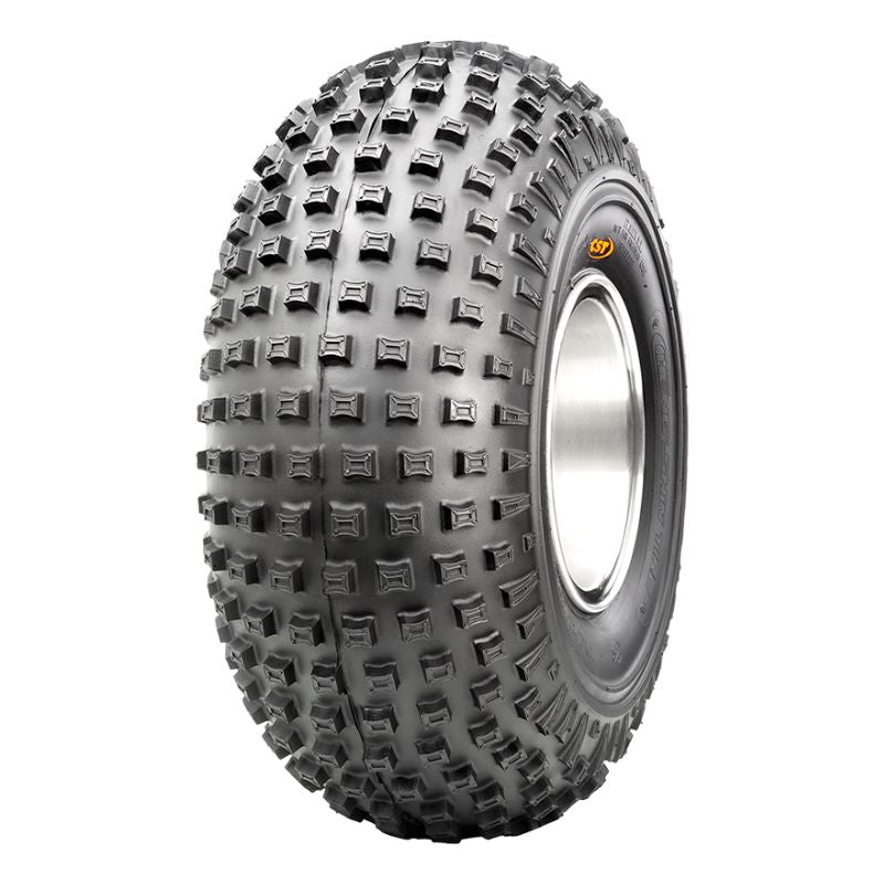 MAXXIS® C829 - 145/70-6 2PR