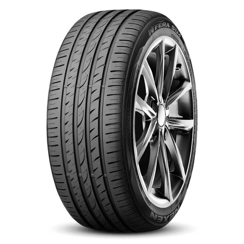NEXEN® N'FERA SU4 - 215/55R16 93V
