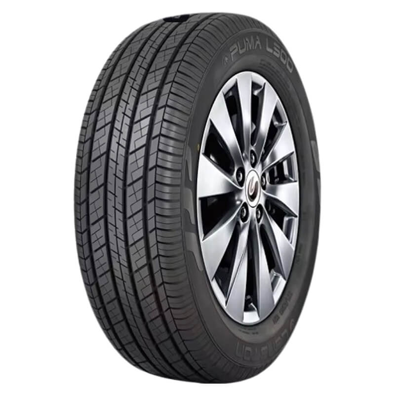 LENSTON® PUMA L500 - 225/55R19 99V