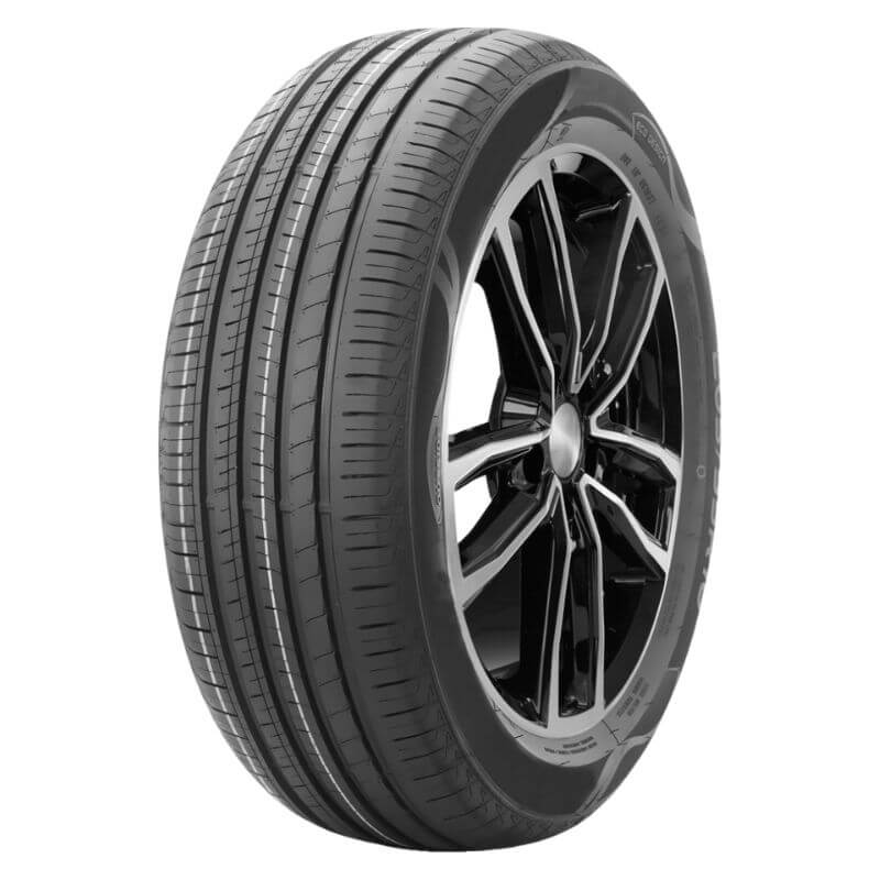 POWERTRAC® ECOCOMFORT X66 - 175/70R14 84H