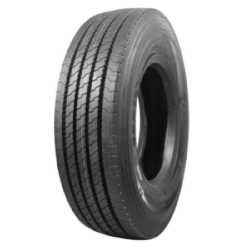 CARGO POWER® CSR135+ - 235/75R17.5 18PR
