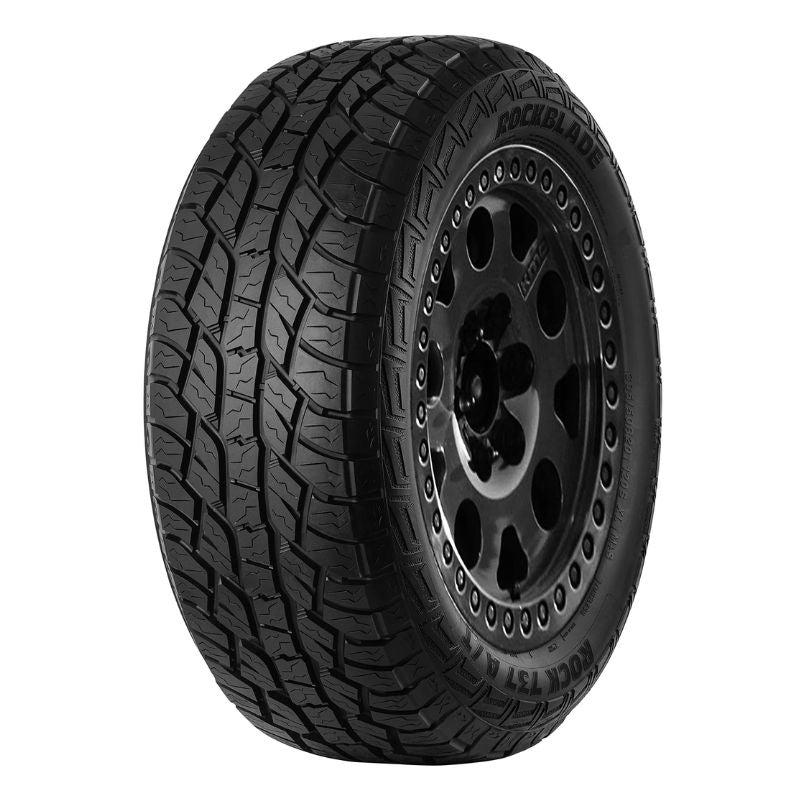 ROCKBLADE® 737 A/T - LT 285/70R17 121/118Q