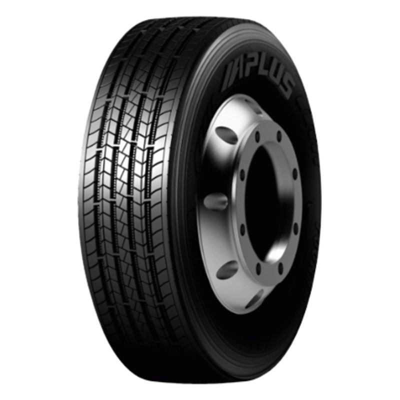 APLUS® S202 - 295/80R22.5 18PR 152/149M