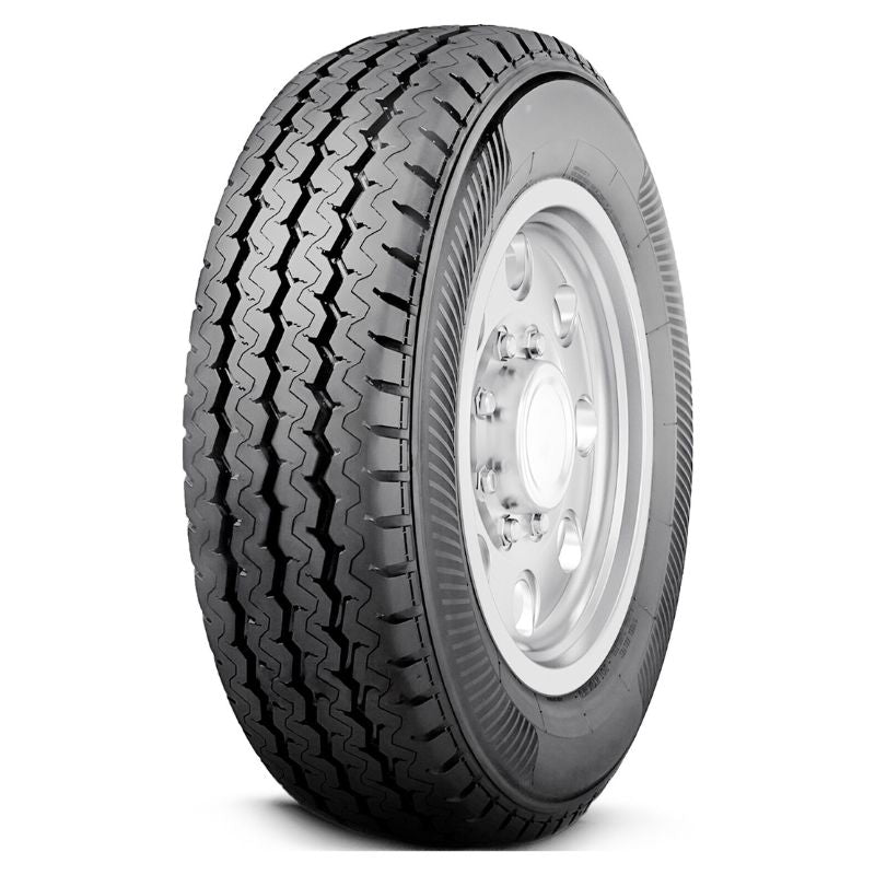 MIRAGE® MR300 - 195R15 C 8PR 106/104R