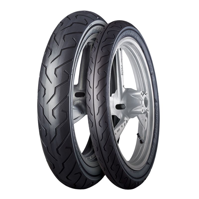 MAXXIS® PROMAXX M6103 - 120/90-18 65H TL