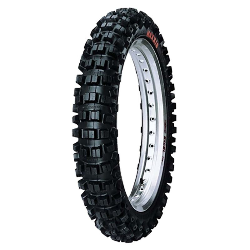 MAXXIS® MAXXCROSS HT M7301 - 110/100-18