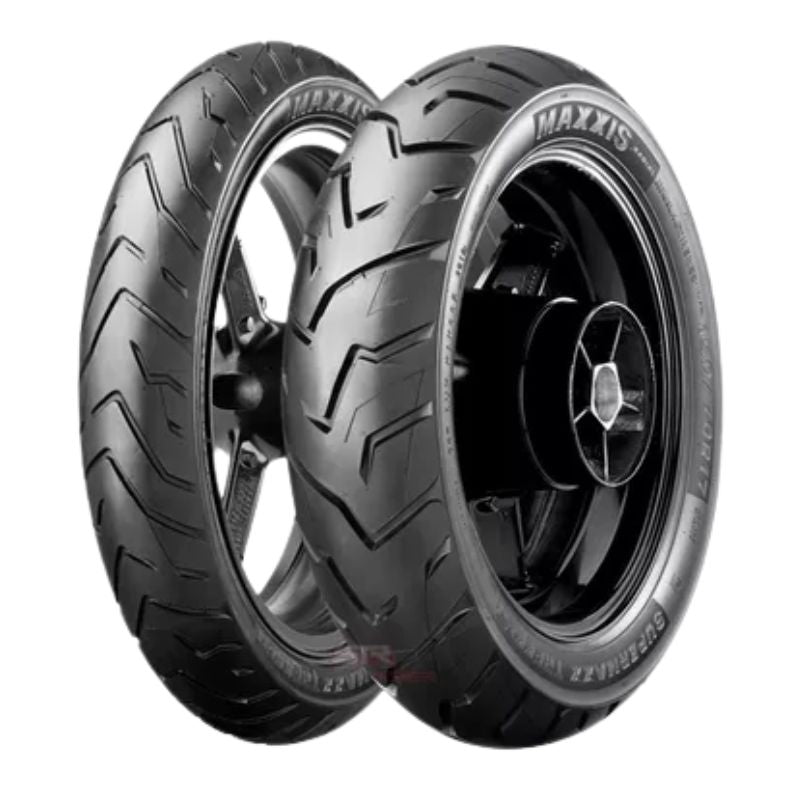 MAXXIS® MAXXVENTURE MA-ADV - 150/70R17 69V TL