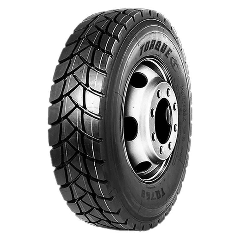 ROADWING® DW768 - 12R22.5 152/149M 18PR