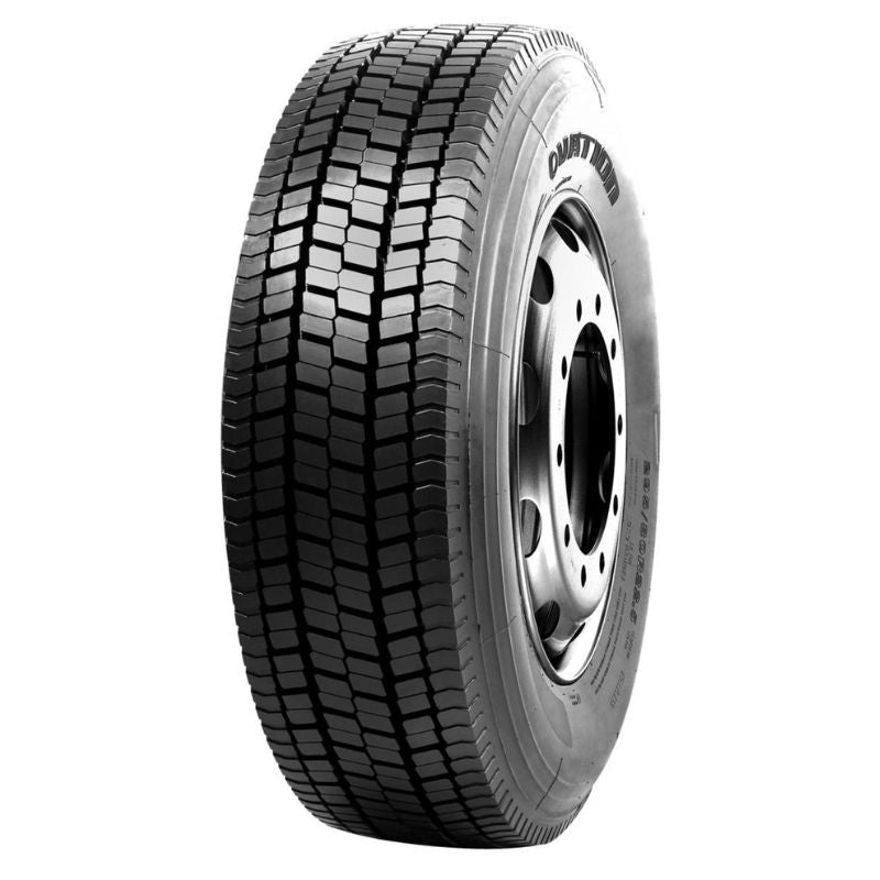 MIRAGE® MG628 - 295/80R22.5 18PR 152/149M TRAC