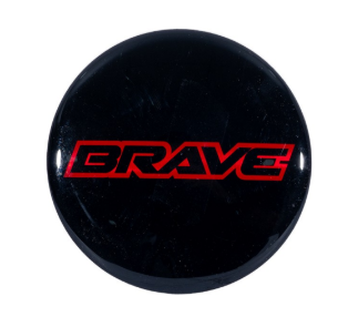 RIVET 1 PERNO - 803.3599 SIN LOGO