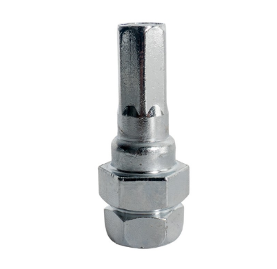 LLAVE HEXAGONAL D19-21 CROMADO