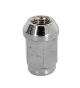 HEXAGONAL CONICA 15MM 5/8 - 18 GALVANIZADO