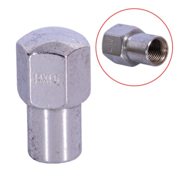 C/ANILLO 40MM 14X1.50 MG D21