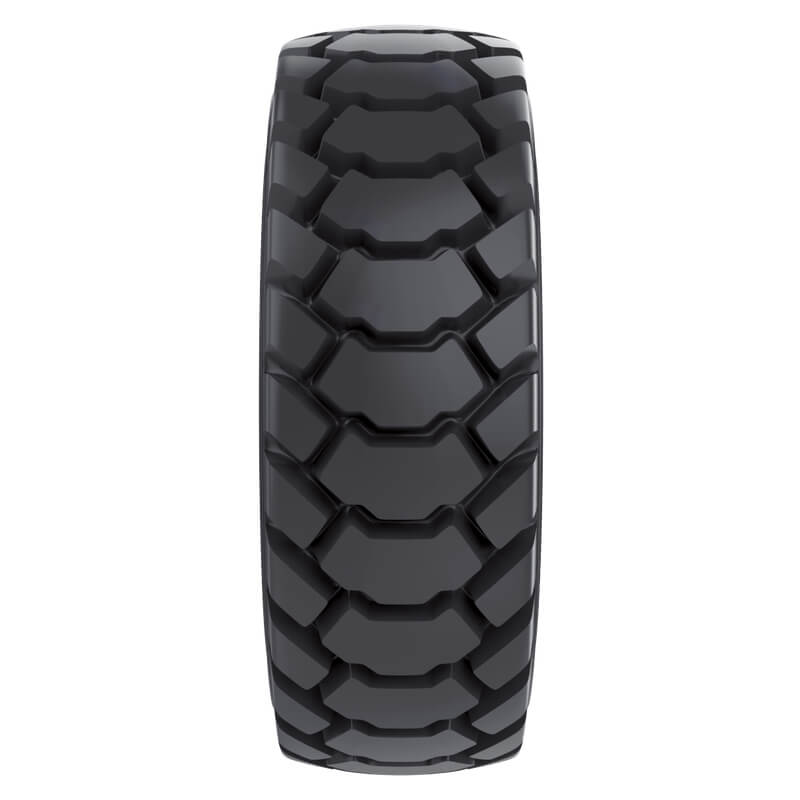 ASCENSO® BHB315 - 19.5L-24 14PR TL L5 OT