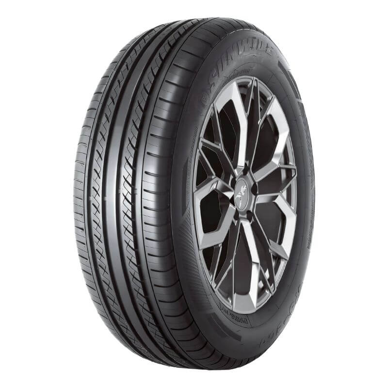 SUNWIDE® RS-ECO - 215/55R17 94V