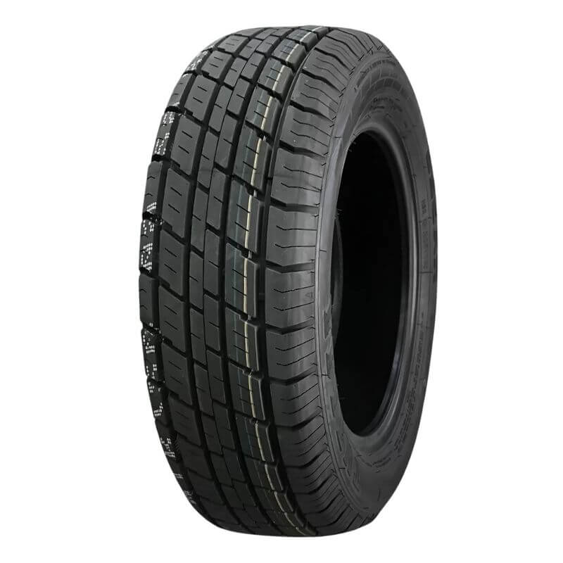 TORQUE® TQ027 - 195/60R15 88H