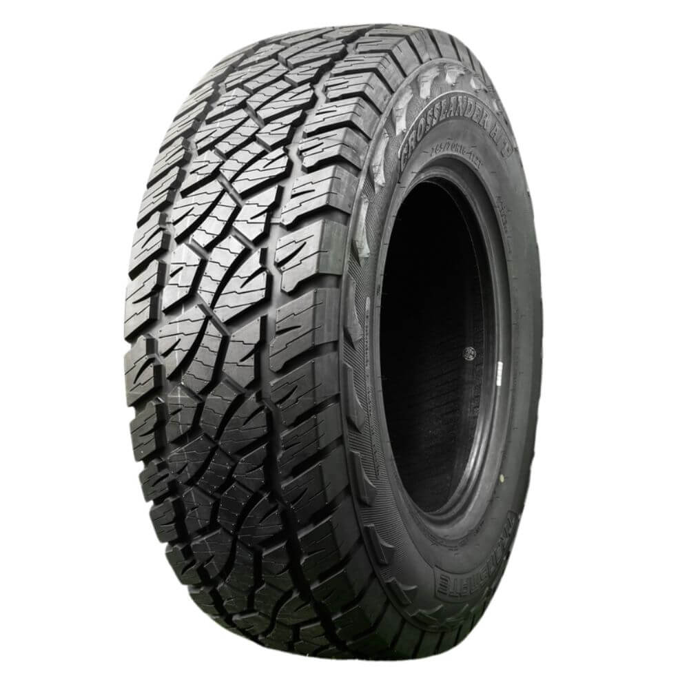 TRANSMATE® CROSSLANDER A/T - 235/75R15 105T