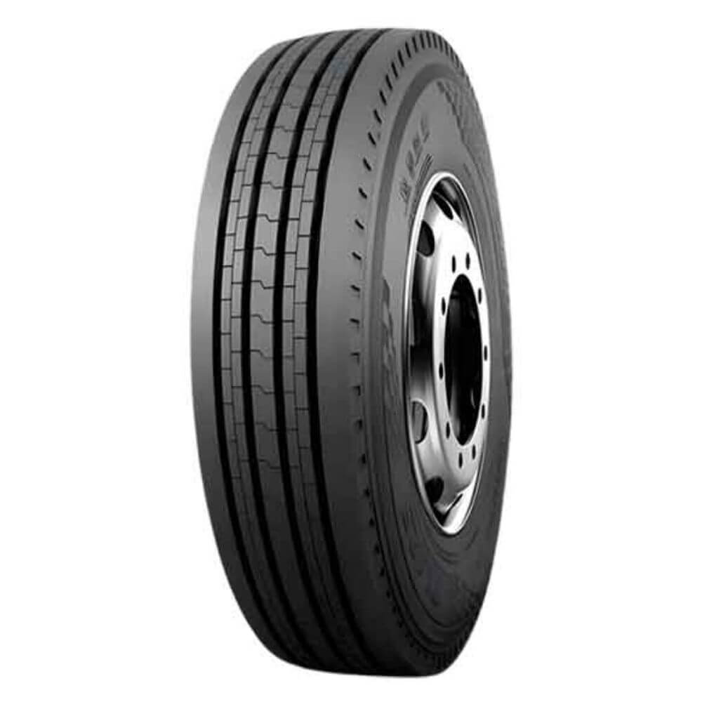 TRANSMATE® TL125 - 235/75R17.5 143/141M