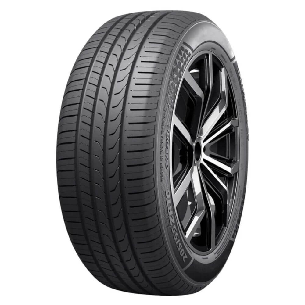 TRANSMATE® TOURING H7 - 175/65R14 86T