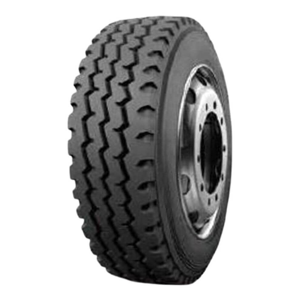 TRANSMATE® TR102 - 315/80R22.5 167/164L