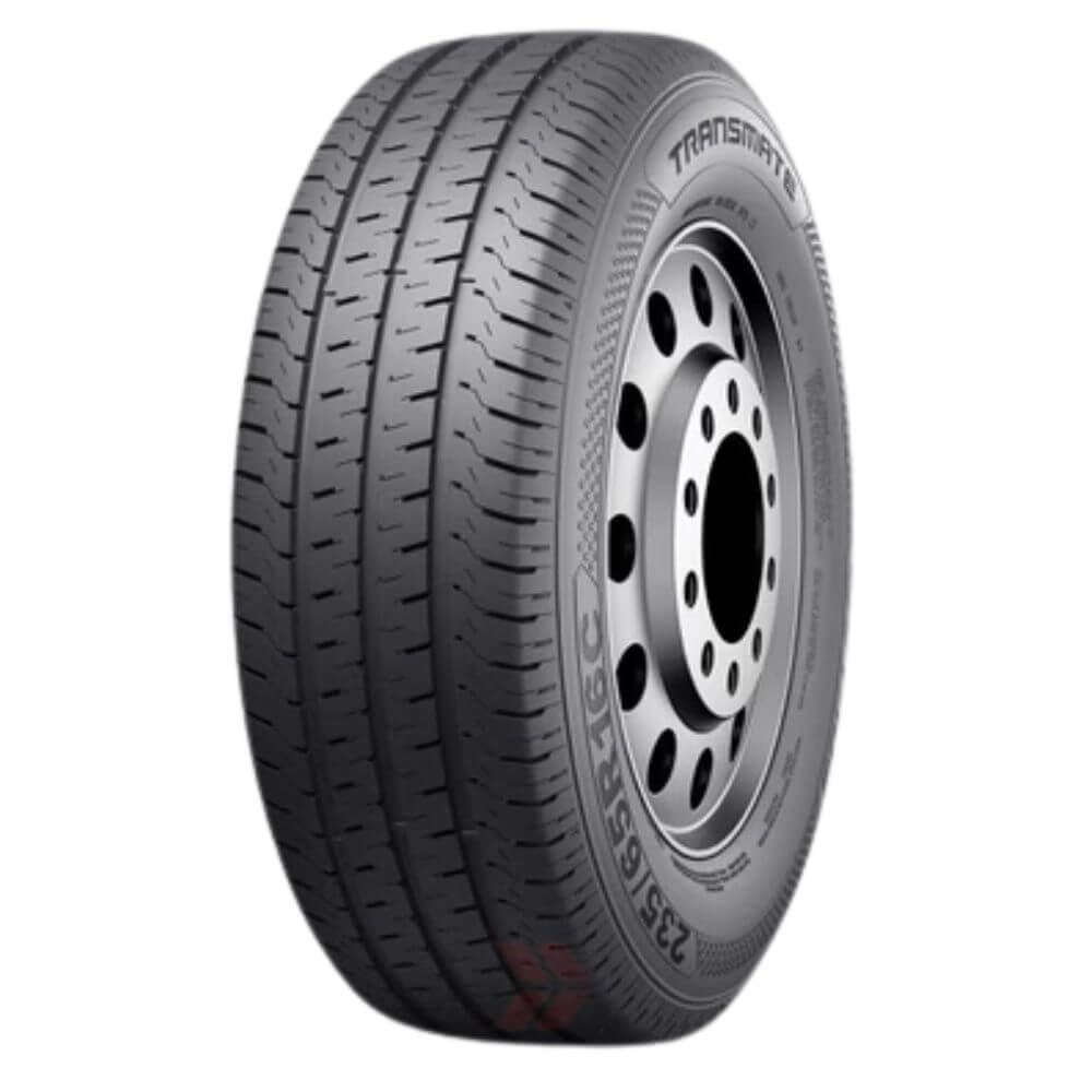 TRANSMATE® WZT705 - 225/70R15 C 112/110S