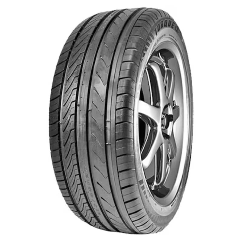 TORQUE® TQ-HP701 - 235/55R19 105V XL