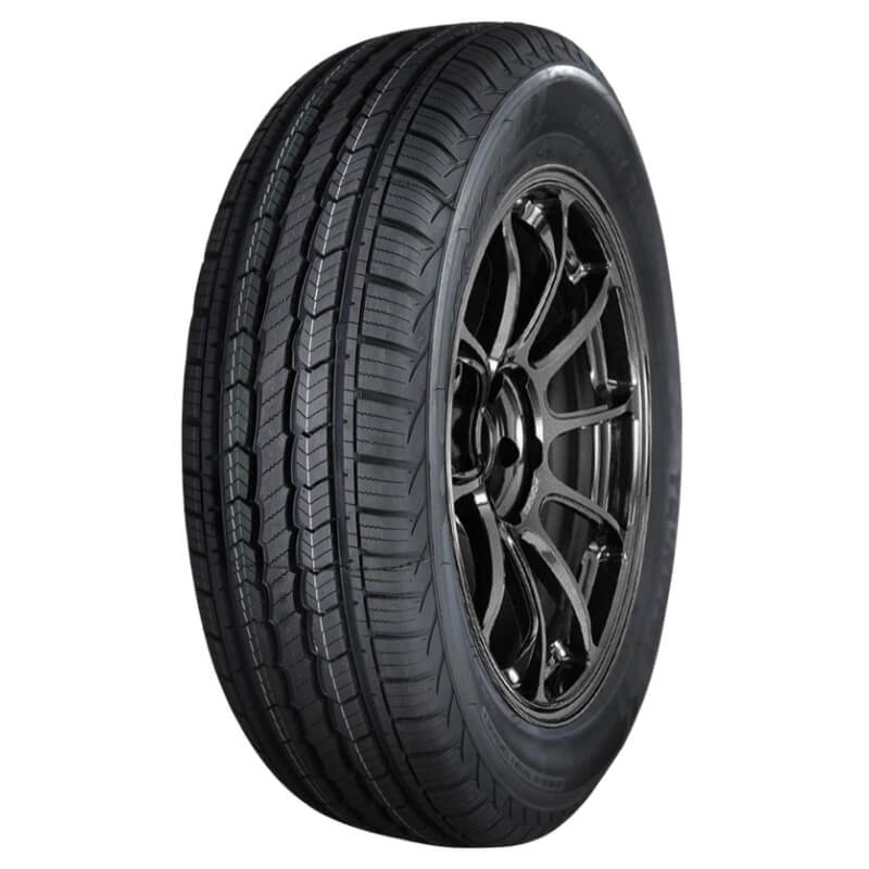TORQUE® TQ-HT701 - 225/70R16 103H