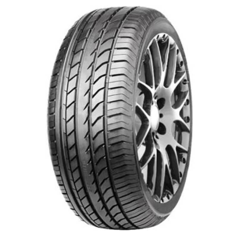 APLUS® A608 - 185/55R15 82V