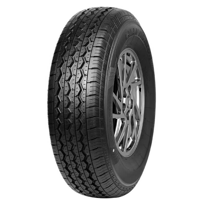 APLUS® A866 - 195R14 C 8PR 106/104R