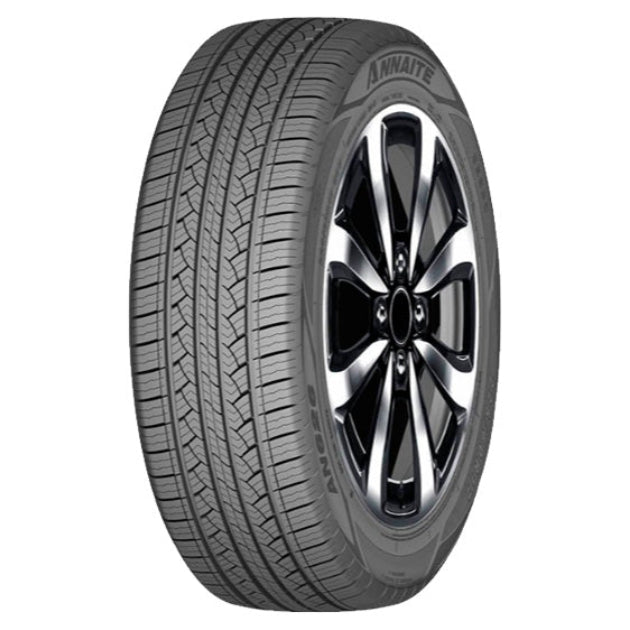 Annaite AN626