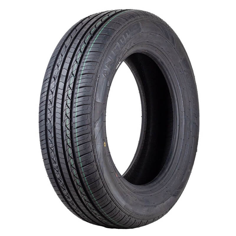 ANNAITE® AN600 - 205/55R16 91V