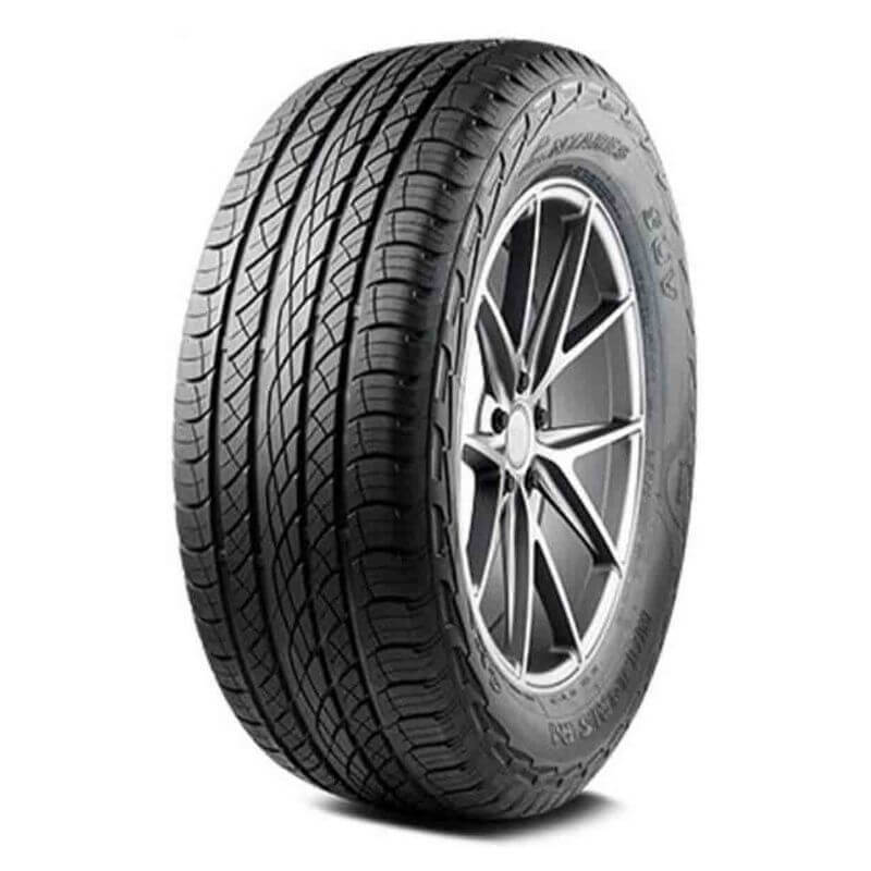 ANTARES® MAJORIS R1 - 215/55R18 95H