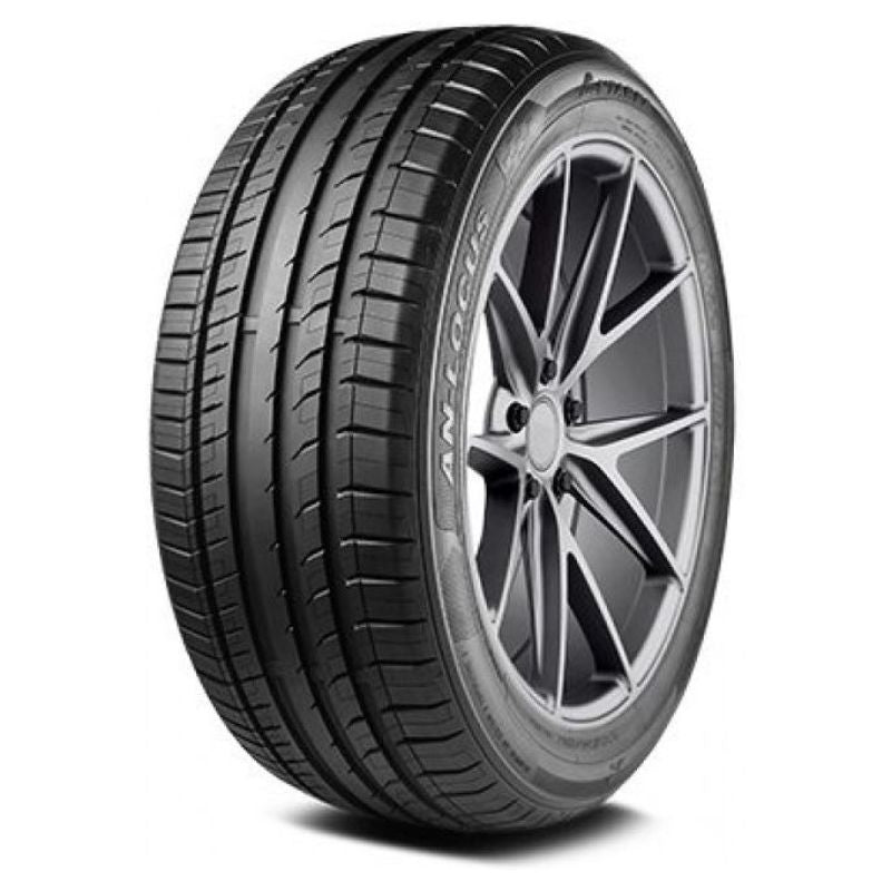 ANTARES® INGENS LOCUS - 255/45ZR20 105W