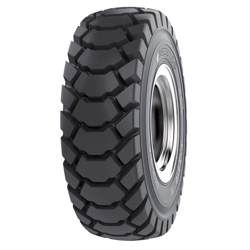 ASCENSO® BHB315 - 19.5L-24 14PR TL L5 OT