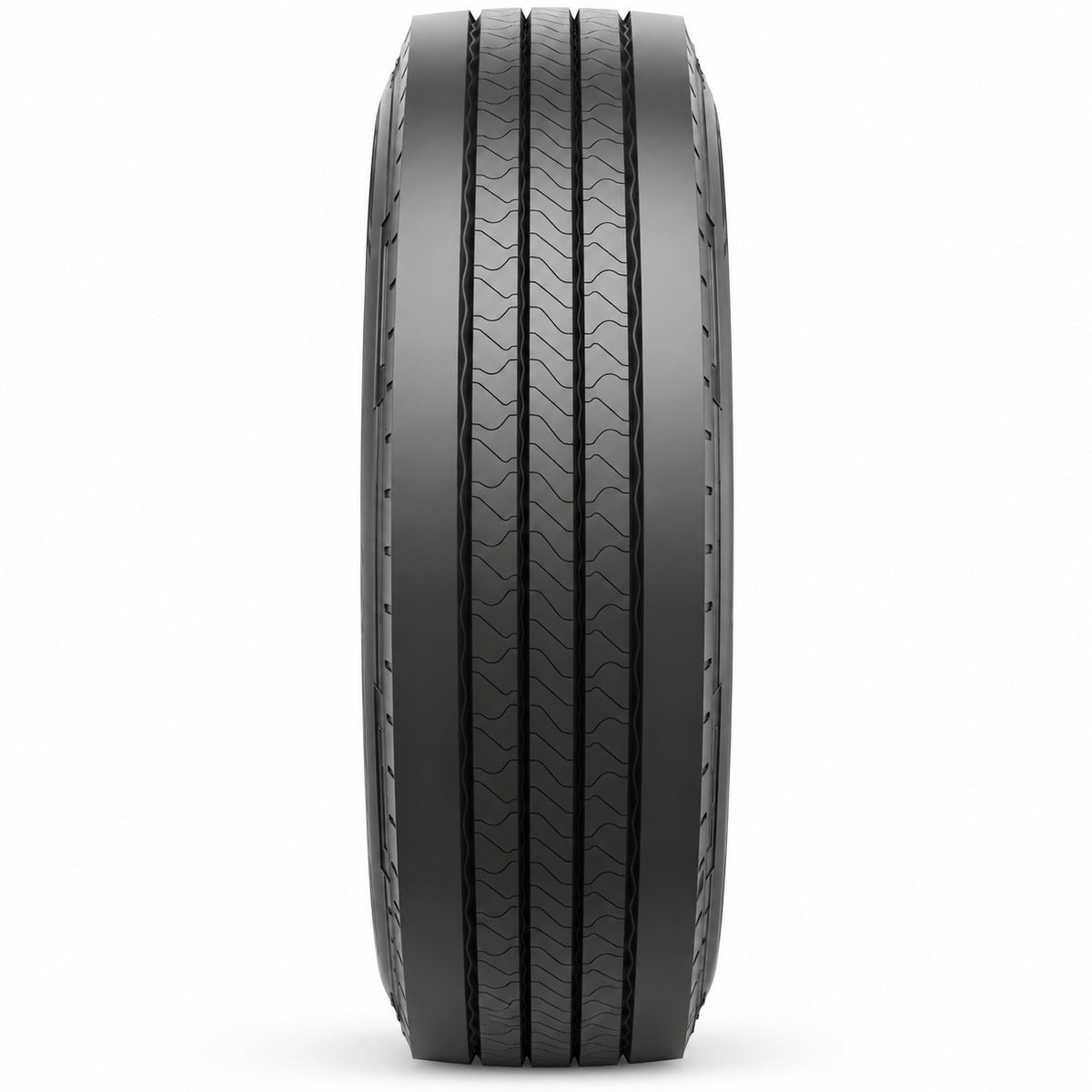 AUSTONE AAR603 sin aro — labrado frontal