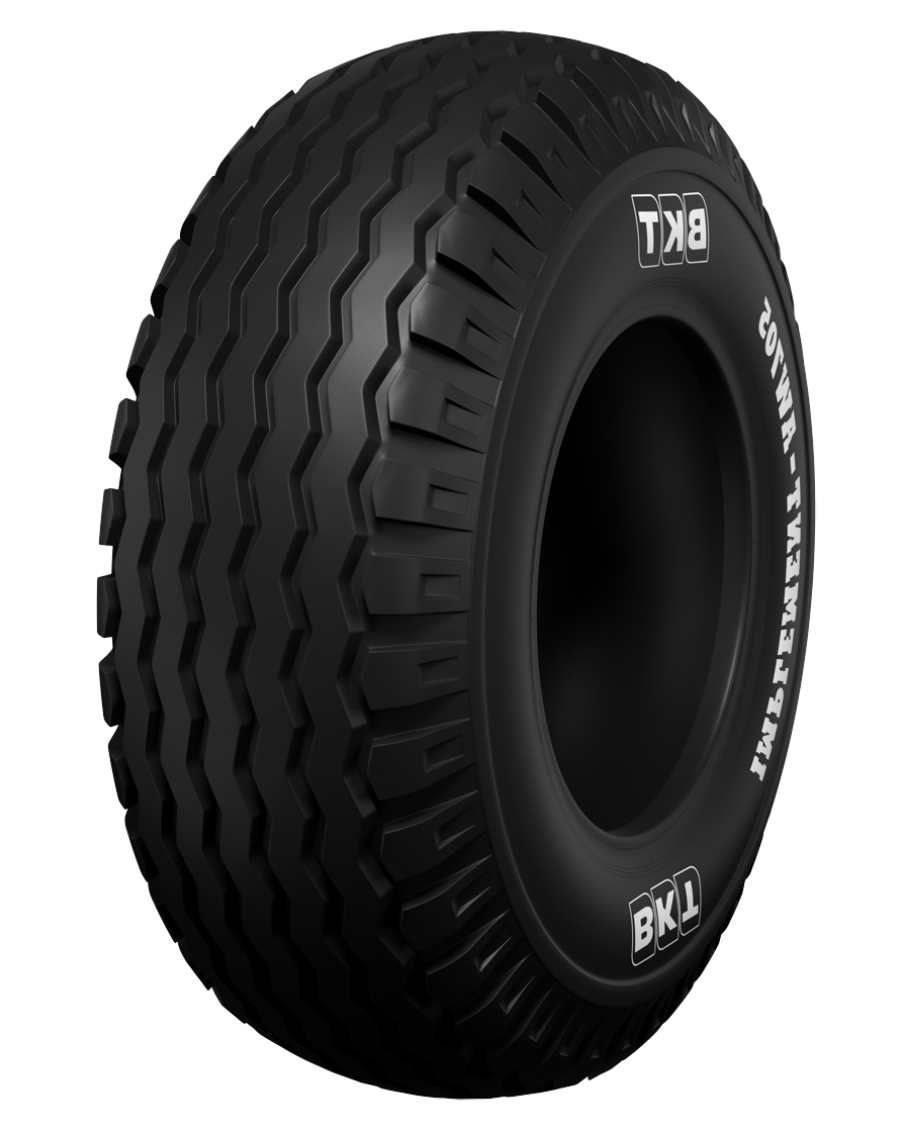 BKT® AW705 - 15.0/55-17 146A8 18PR