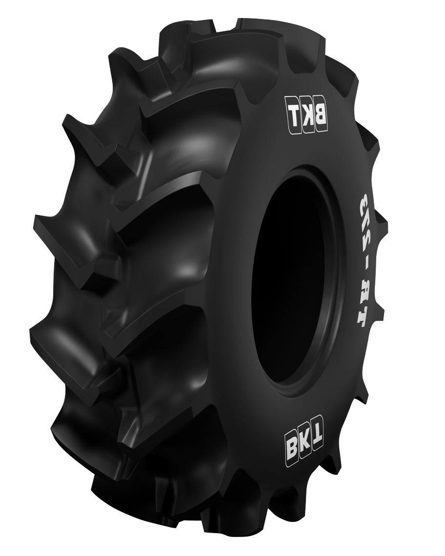 BKT® TR273 - 18.4-38 152A6/149A8 12PR