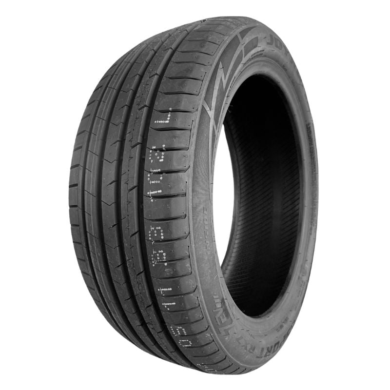 JOYROAD® E.SPORT RX7 - 205/50R17 93W
