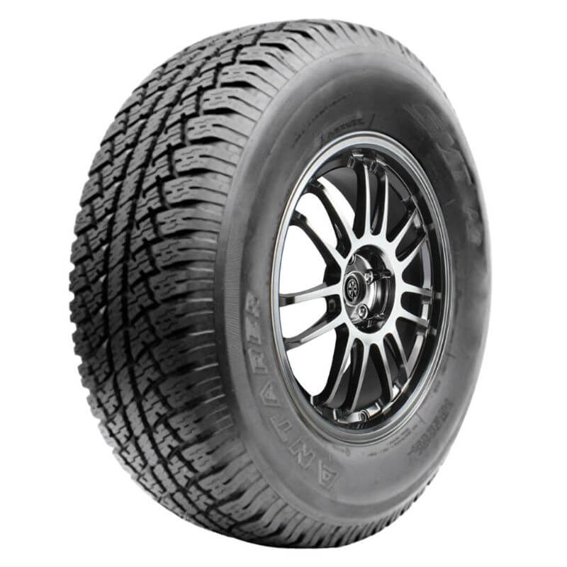 ANTARES® SMT A7 - 245/75R16 111S