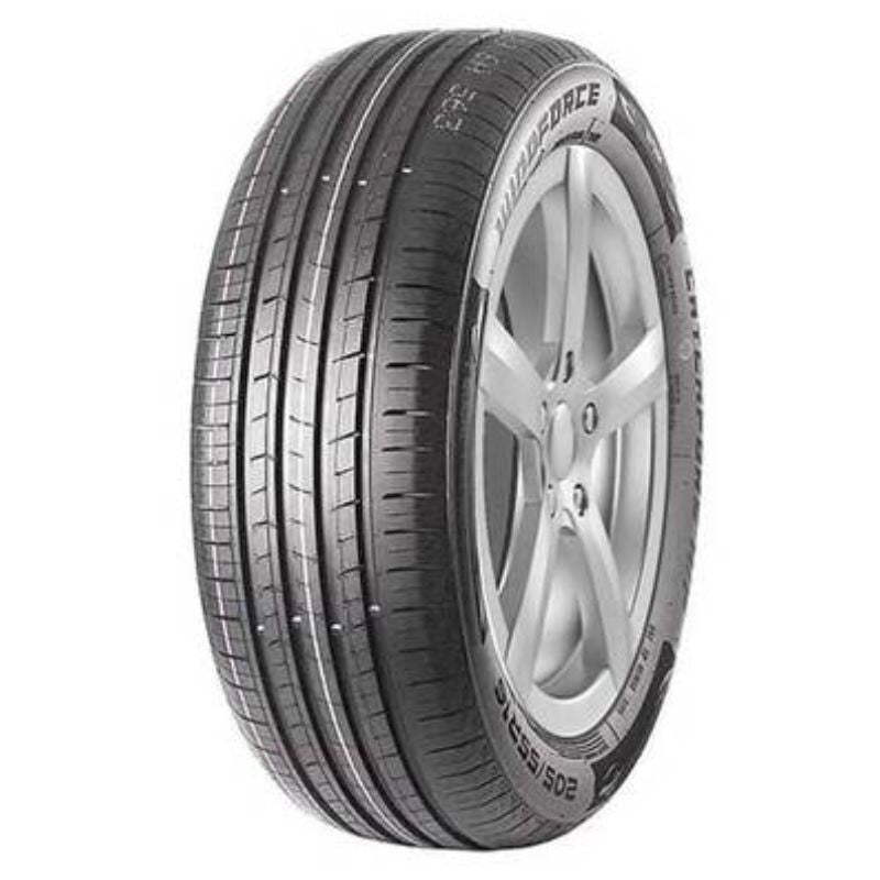 WINDFORCE® CATCHFORS H/P - 205/55R16 91V