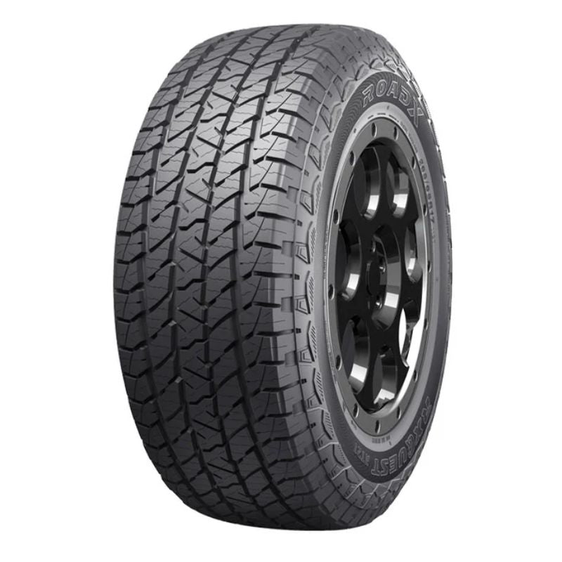 ROADX® RXQUEST AT21 - LT 215/75R15 6PR 100/97S