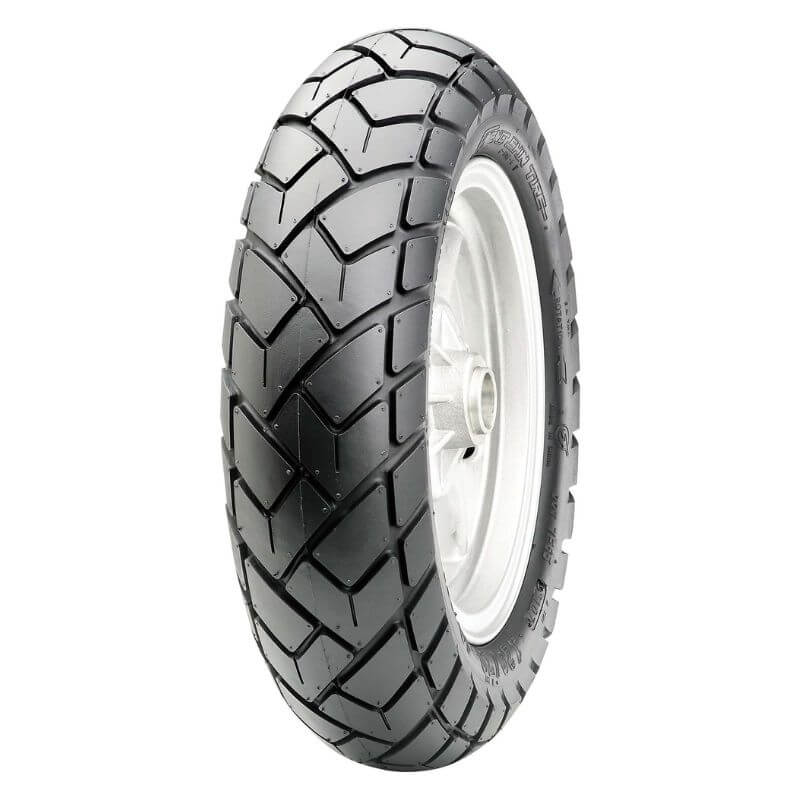 CST® C6017 - 140/70-17 66S