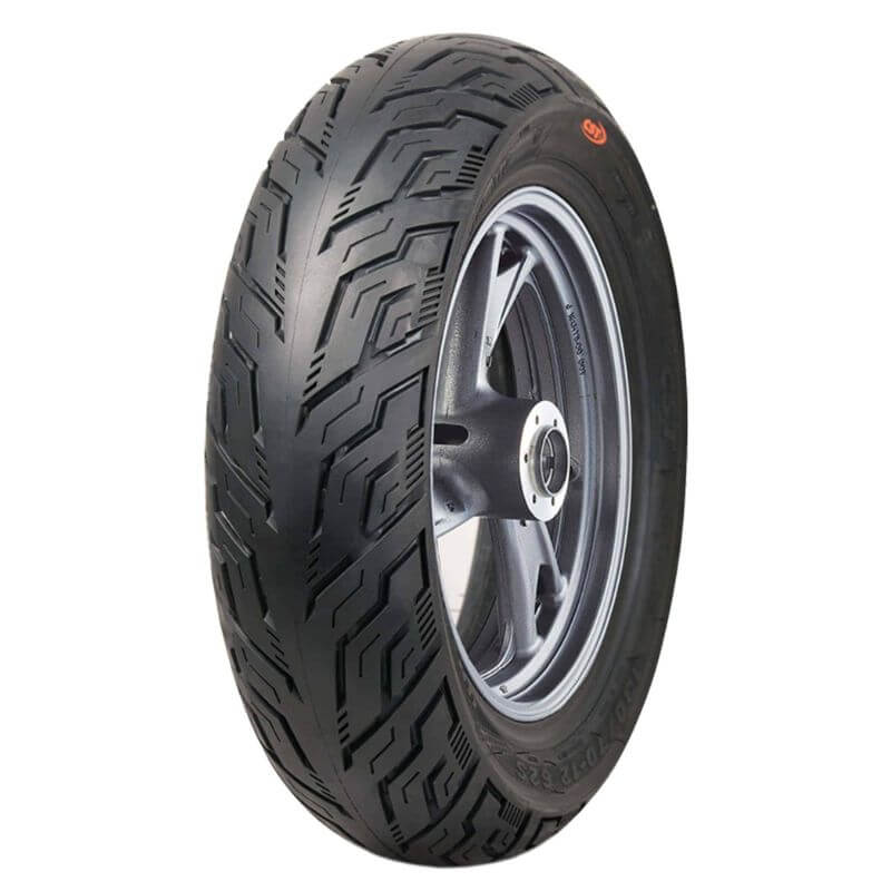 CST® CM547 - 130/70-12 4PR 62L