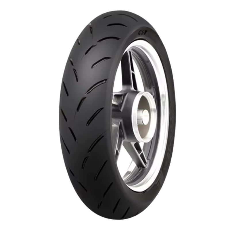 CST® CM-TR - 110/70-13 4PR 54L DEL