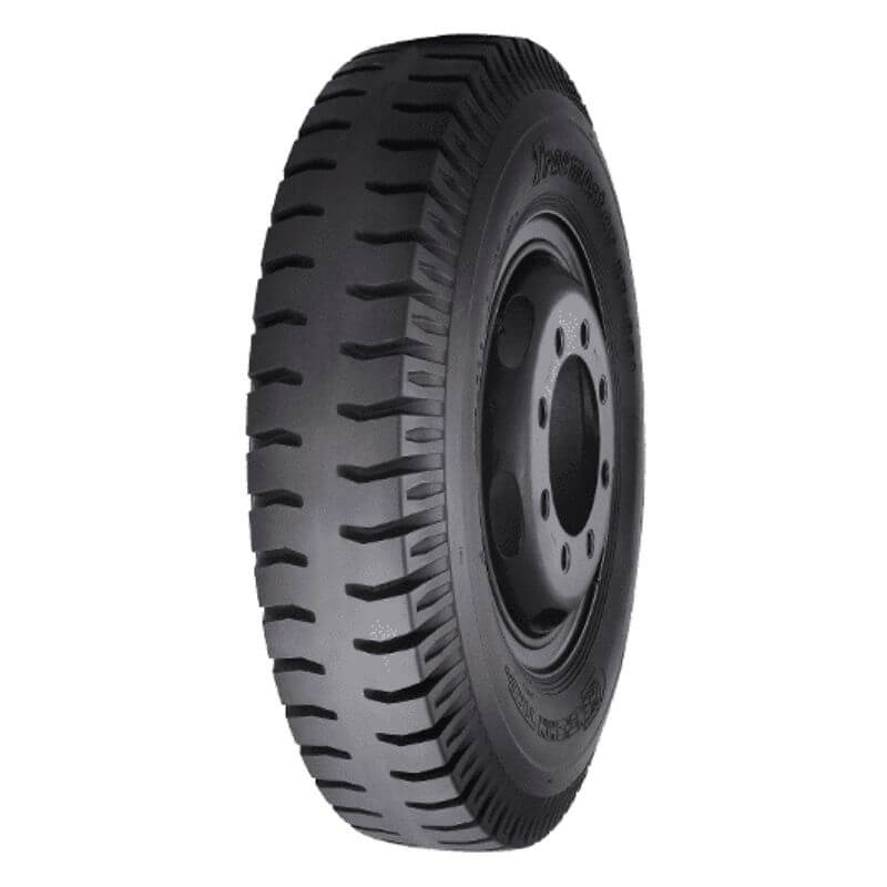 CST® C891 - 7.00-15 12PR 113/109J