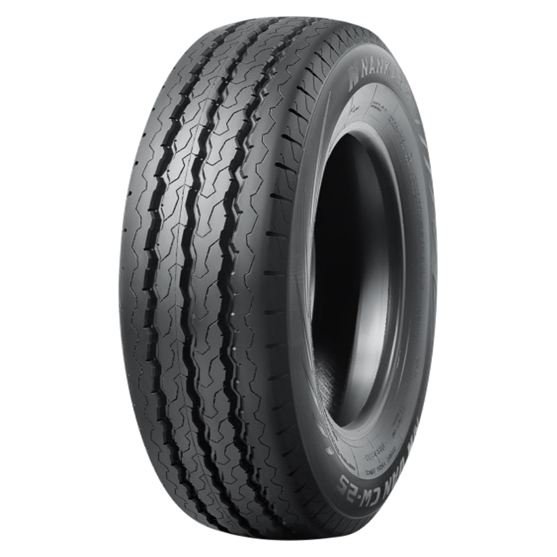 NANKANG® CW-25 - 195R14 C BSW 106/104R