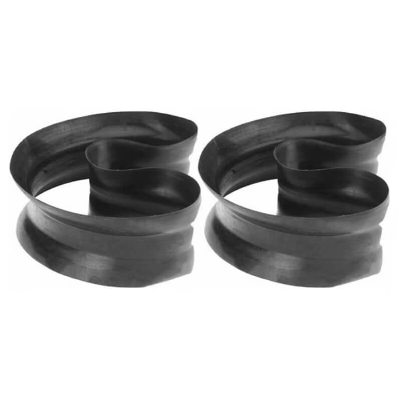 KMT® DEFENSA - 7.50/8.25R16