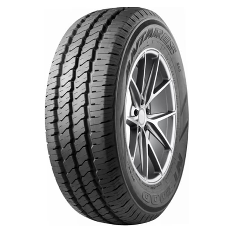 LENSTON® ELEPHANT L200 - 185R14 C 102/100R