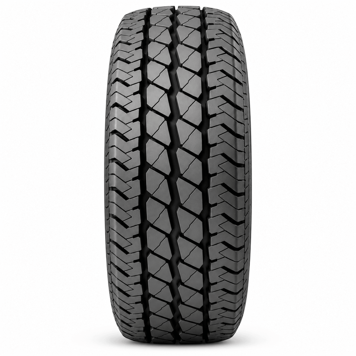 EVERGREEN® DYNAMASTER EV516 - 225/70R15C 8PR 112/110R